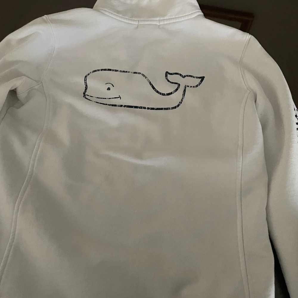 Vineyard Vines Swestshirt